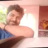 Abhijith