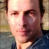 Mohamad Abu