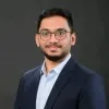 Satyajeet Ithape