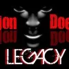 JonDoe_ Legacy