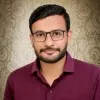 Rohit Anand
