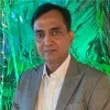 Rupesh Singh