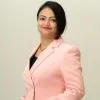 Madhumita