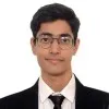 Parth Sharma Harnal