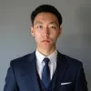 David Pu