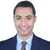 EL Yasser