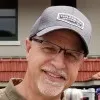 Charles Pechota