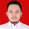 Muhammad Tanzil Ulma