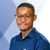 Fortune Zono