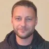 Stephen Moss