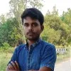 Suman Kumar