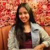 Mrudula Rasal