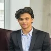 Mohammed Ibaad