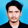 Afham Haziq