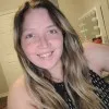Jenna