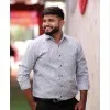 Bhavesh Mahajan