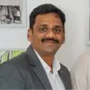 Ramesh Sattenapalli