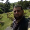 ahmed fathy