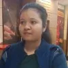 Namrata Baghe