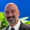 Denny Mekus
