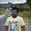 Balakumar Mani