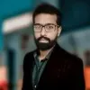 Zakir hussain