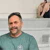 Matt Sutton