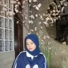 Aina Nadhirah