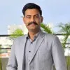 vishal rana
