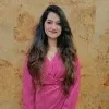Kanchan Ghindani