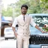 Jagadish