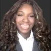Zakiya Nicholls