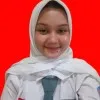Raipa Rahmawati