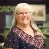 Sharon Burchard