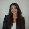 Mikayla Hendizadeh