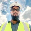 MDMaruf Khan
