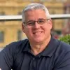 Michael Gilmour