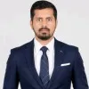 Abid Imam Khan