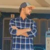 Janni Chandra Shekar