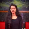 Vaishnavi Ganiga
