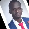 Nicodemus Mwajanji✓ BBM