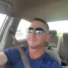Jeffery Palmer