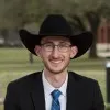 Cole Chastain