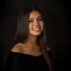 Julianna Rendon