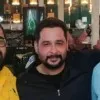 Anshul Gupta