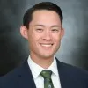 Sherman Tran