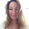 leslie cioffi