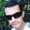 Uesle Santana Borges