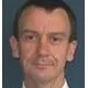 David Readman