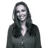 Rachel Kelly